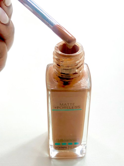 Acrylic-Nail-Hacks-Makeup