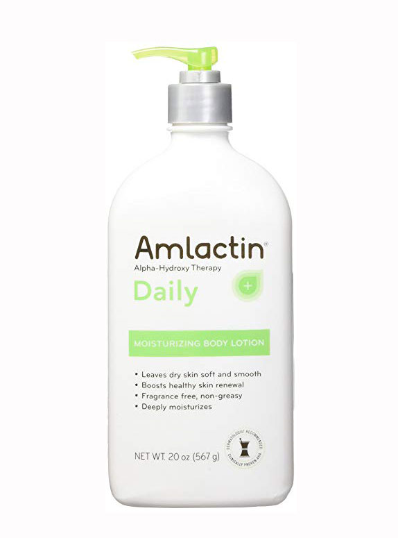 We Know It’s Embarrassing, but It’s Summer & Butt Acne is Real; Here’s How to Treat It | STYLECASTER