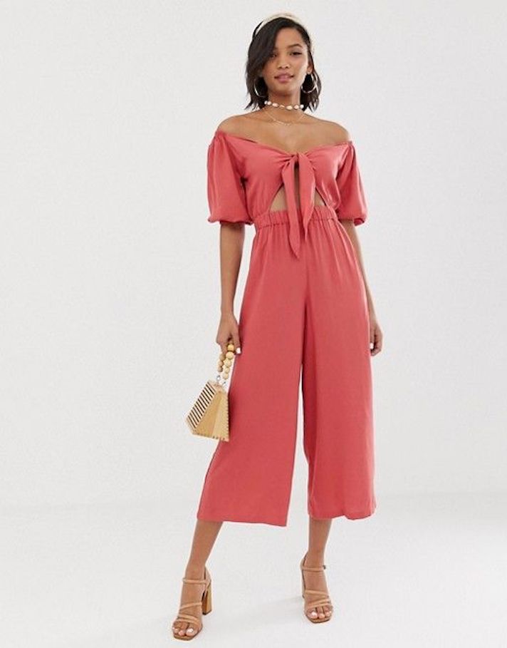 STYLECASTER | ASOS Summer Sale 2019
