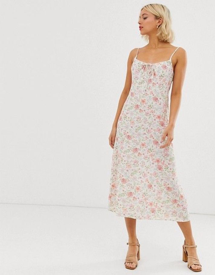 STYLECASTER | ASOS Summer Sale 2019