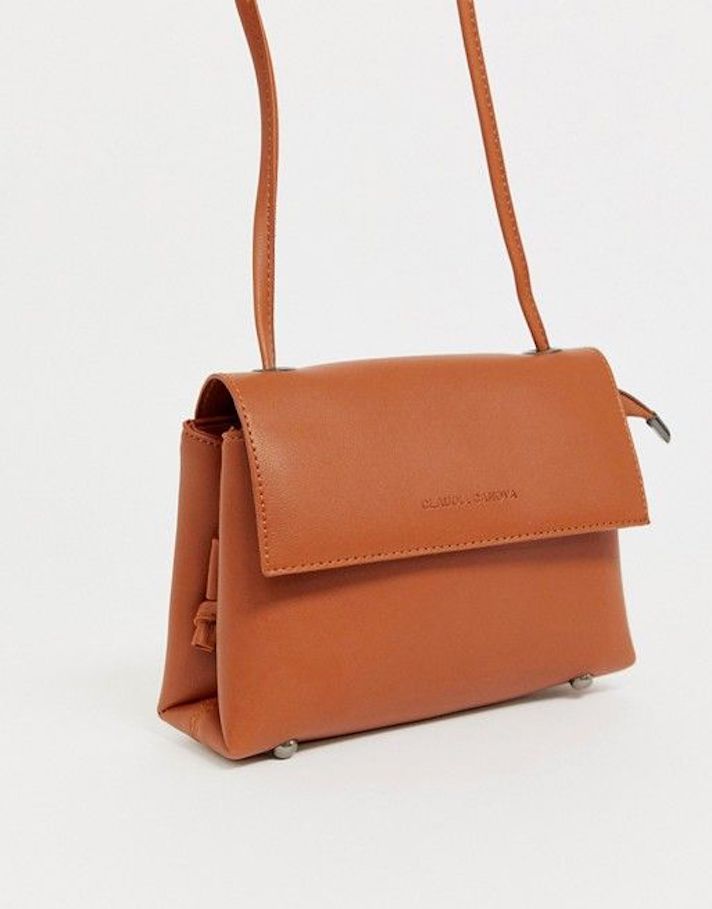 STYLECASTER | ASOS Summer Sale 2019