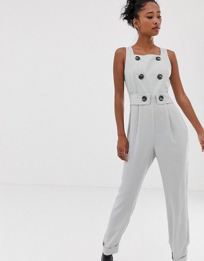 STYLECASTER | ASOS Summer Sale 2019