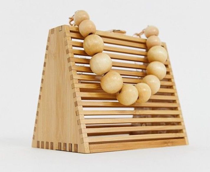 STYLECASTER | ASOS Summer Sale 2019