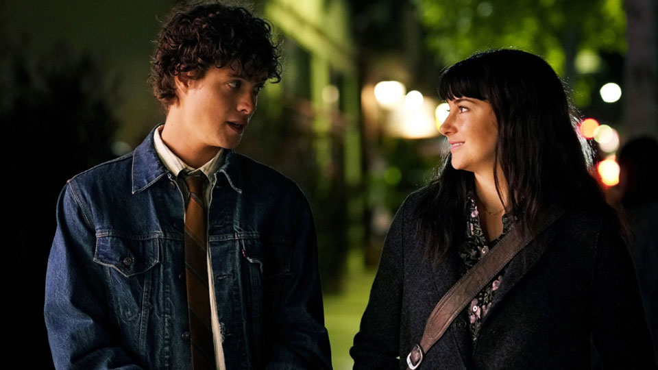 big-little-lies-corey-jane-1