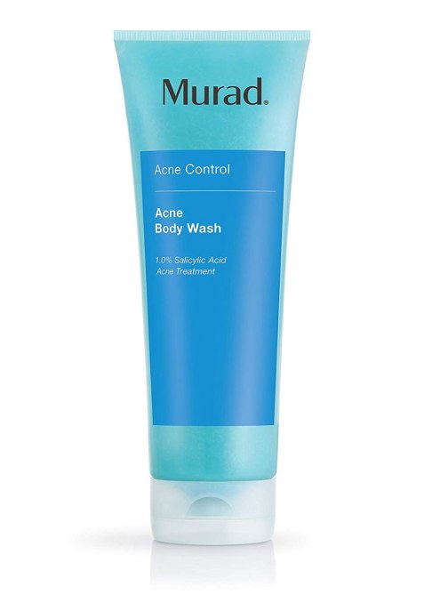 body-acne-murad