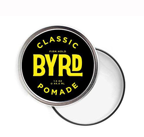 7 Grooming Products to Steal From Your Boyfriend's Drawer & Add to Your Own Collection | STYLECASTER