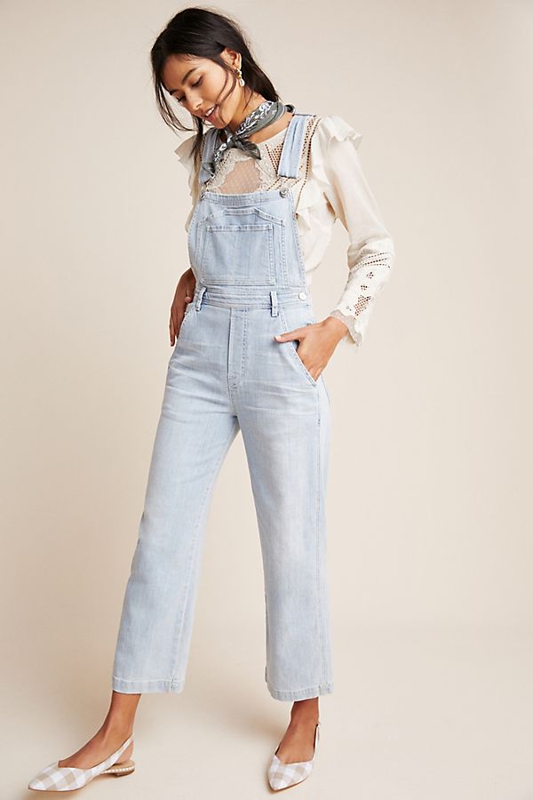 Anthropologie's Summer Sale Is Here to Answer Your Affordable Fashion Prayers | STYLECASTER