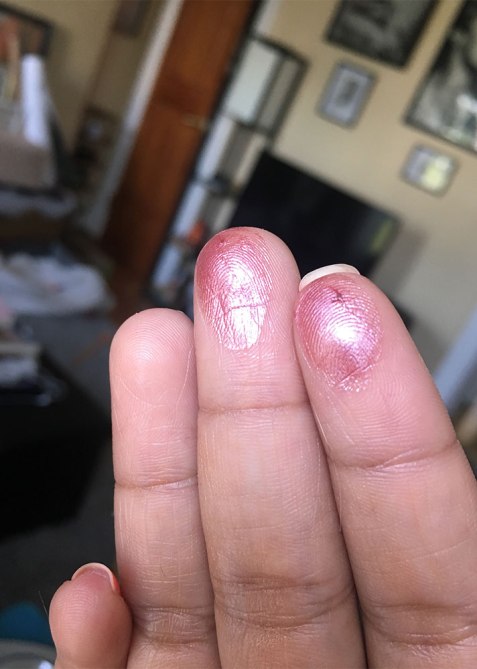 danessa-myricks-review-1