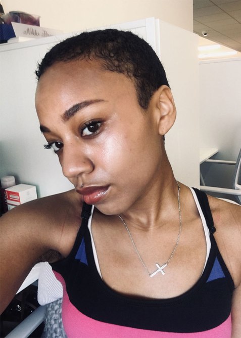 danessa-myricks-review-1