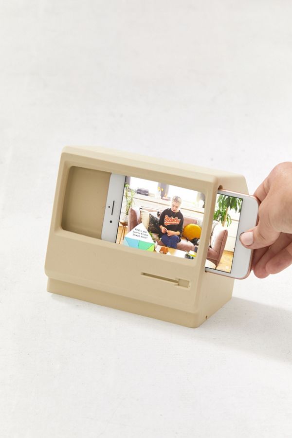 Urban Outfitters' Summer Sale Wants You to Fill Your Home with Affordable Decor | STYLECASTER