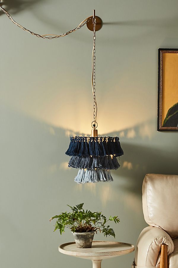 Anthropologie's Summer Sale Is Your Excuse to Restock Your Home | STYLECASTER