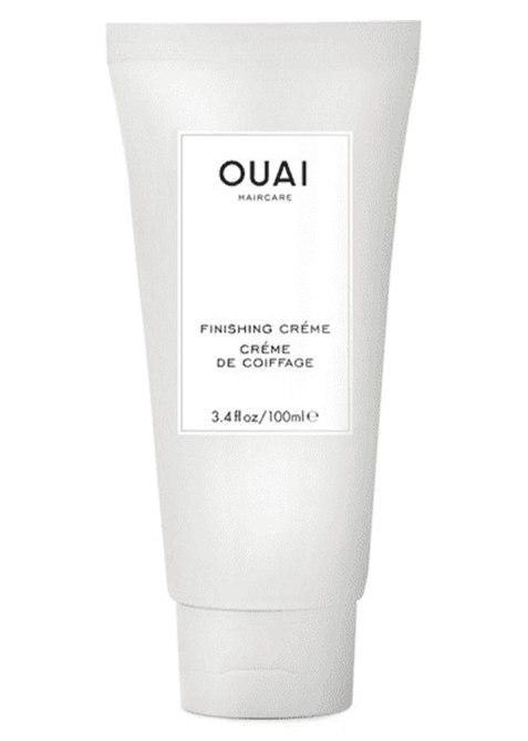 hold-products-for-fine-hair-ouai-finishing-creme