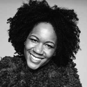 shereen-campbell-guest-author