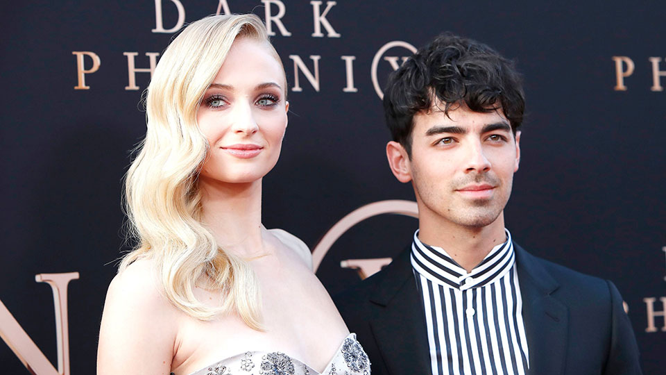 Joe-Jonas-Sophie-Turner