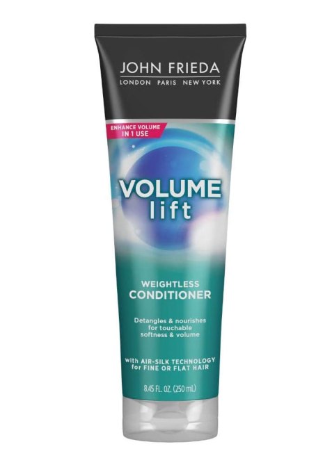 John Frieda Volume Lift Weightless Conditioner
