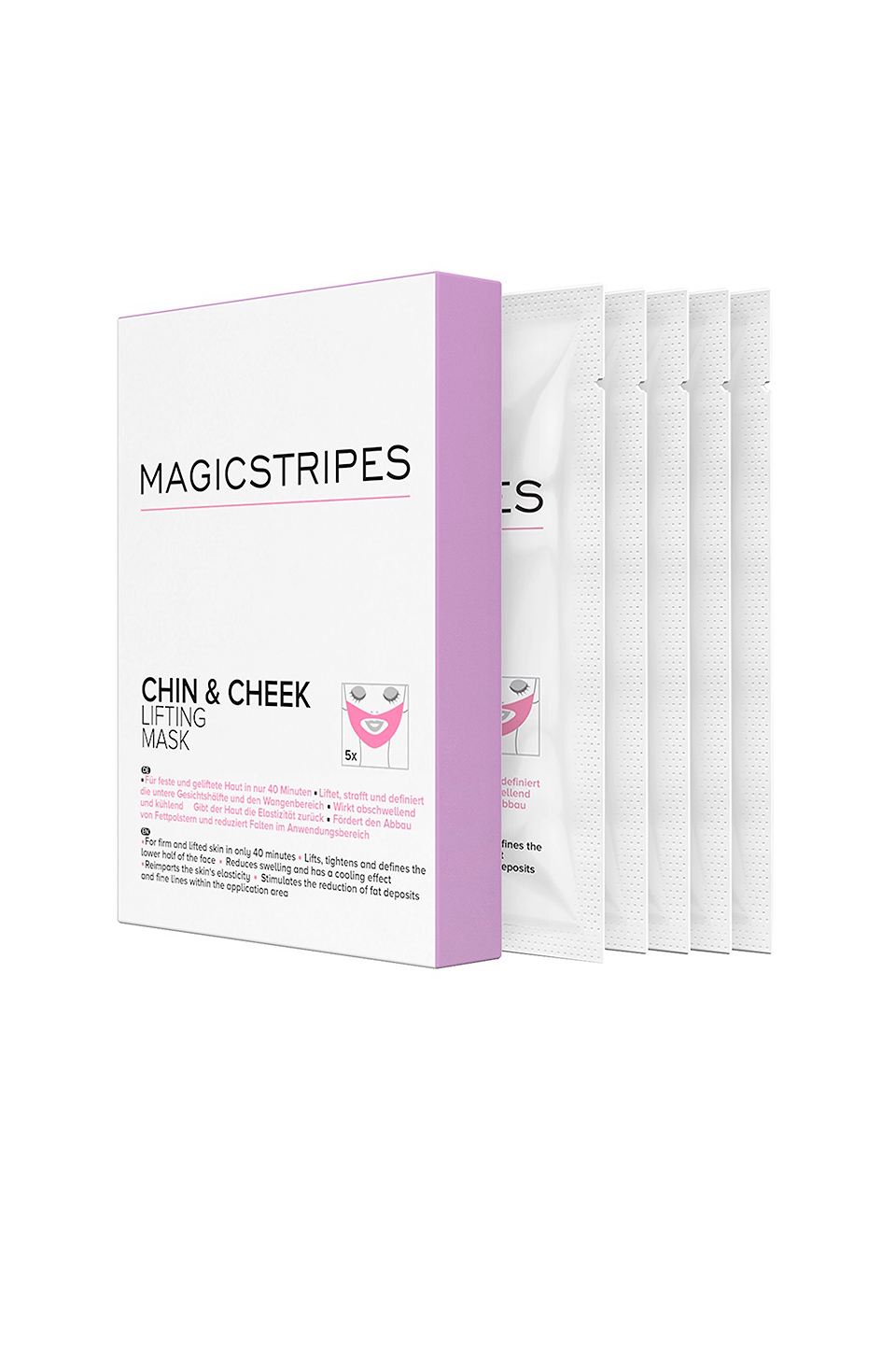 13 Underrated Gems Hiding in Revolve's Beauty Shop | STYLECASTER