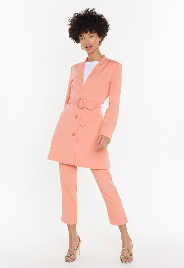 STYLECASTER | Everything at Nasty Gal Is 50% Off—for the Next 48 Hours