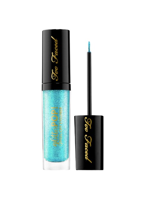 neon-eyeliner-too-faced