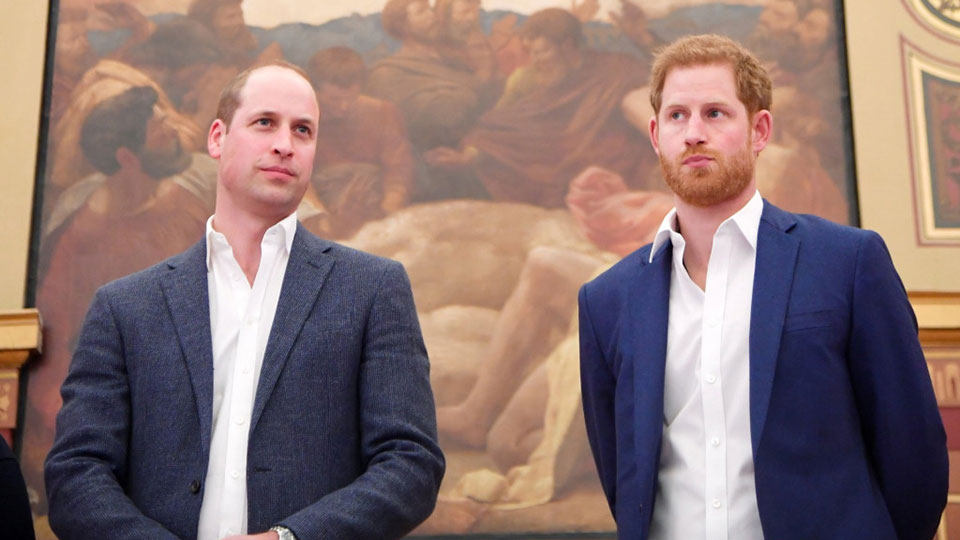 princes-william-harry-real-feud-reason-FI