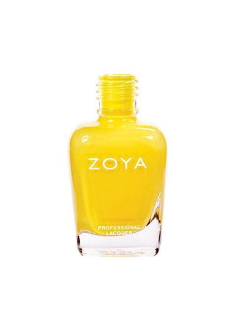 rainbow-nails-zoya-pippa