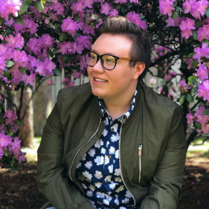 Best Plus-Size Swimsuits: How 5 Influencers Style Inclusive Swimwear