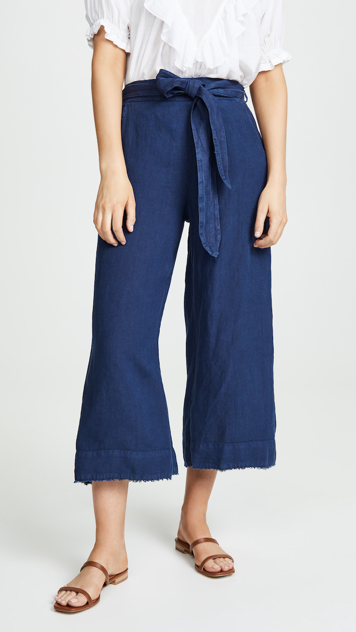 STYLECASTER | Shopbop Summer Sale 2019