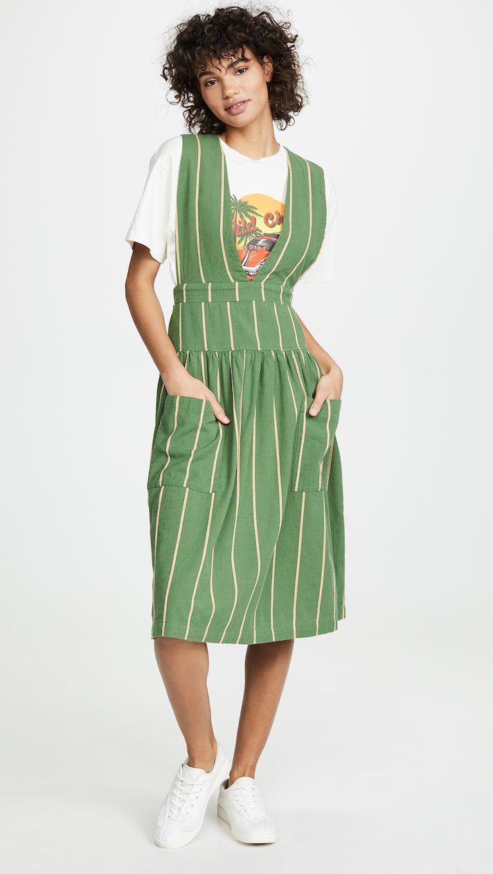 STYLECASTER | Shopbop Summer Sale 2019