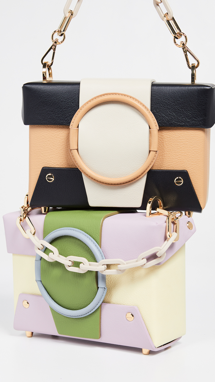 STYLECASTER | Shopbop Summer Sale 2019