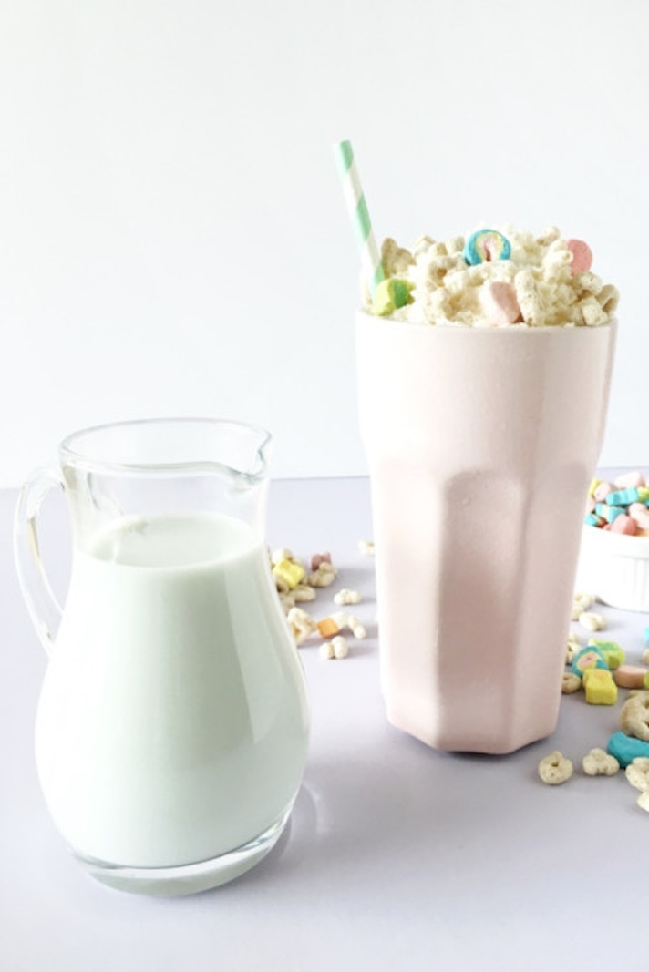 STYLECASTER | 17 Alcoholic Frozen Treats Perfect for All Your Boozy Summer Parties