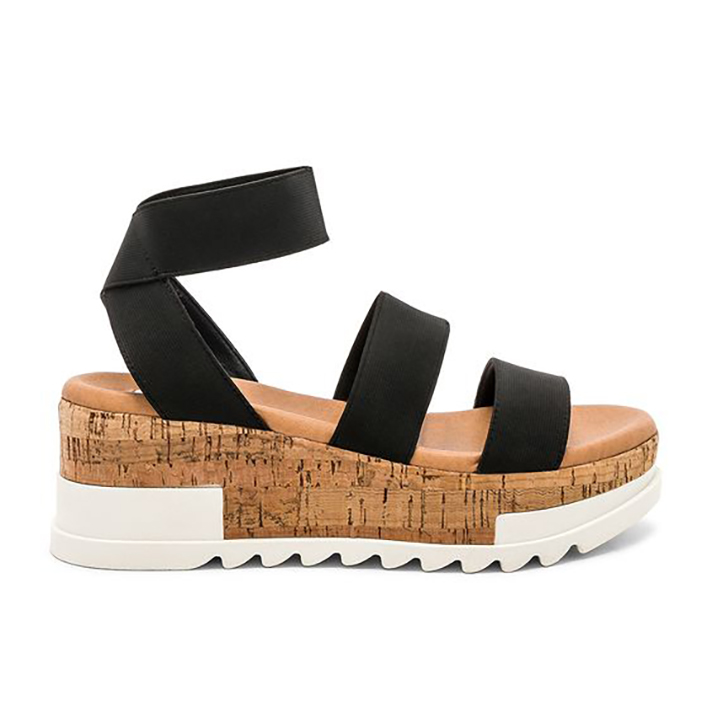 STYLECASTER | Your Everything Guide to the Cute Summer Sandals On Offer Right Now