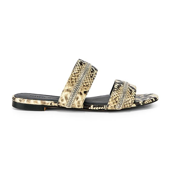 STYLECASTER | Summer Slides Are Back and Cuter Than Ever