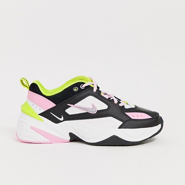 STYLECASTER | Summer Sneakers Are Here, and They're All Kinds of Cute