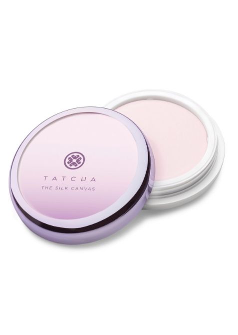 tatcha silk canvas