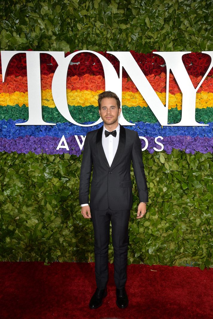STYLECASTER | Every Incredible Look From the 2019 Tony Awards Red Carpet