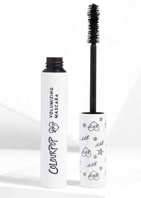 under-20-mascara-colourpop