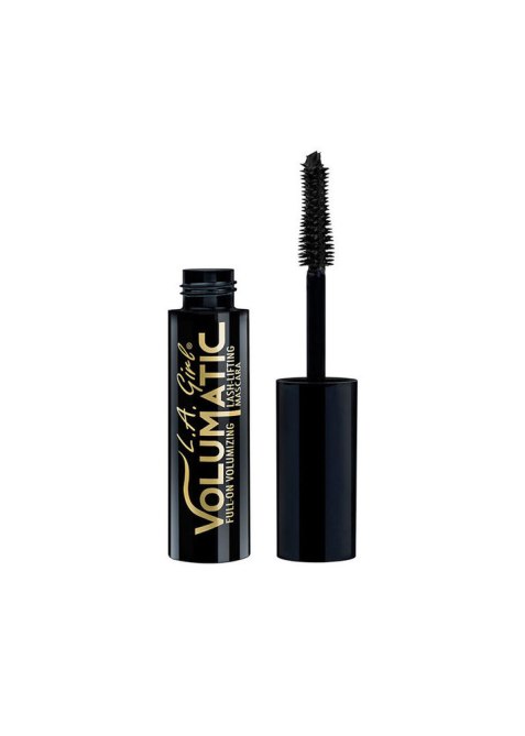 under-20-mascara-la-girl