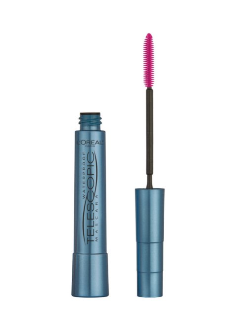 under-20-mascara-loreal