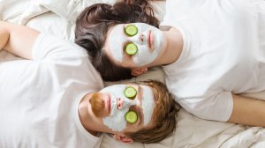 9 Grooming Products to Steal From Your Boyfriend's Drawer & Add to Your Own Collection