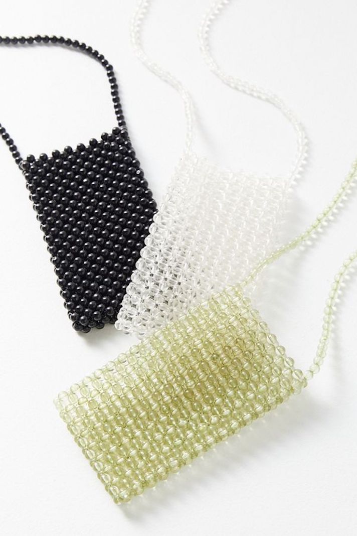 STYLECASTER | Almost All of Urban Outfitters' Sale Section Is Under $20 Right Now