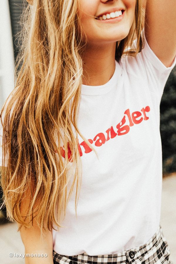 17 Under-$30 Pieces You Can Score at Urban Outfitters' Summer Sale | STYLECASTER