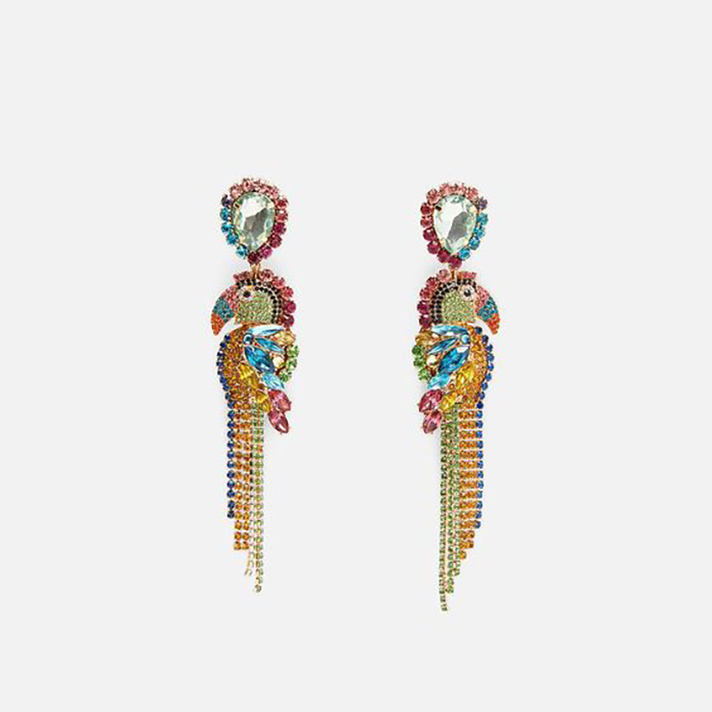 STYLECASTER | Zara's Summer Sale Is Officially Here (!!!)