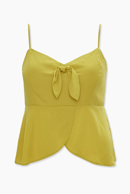 STYLECASTER | Plus-Size Summer Sale