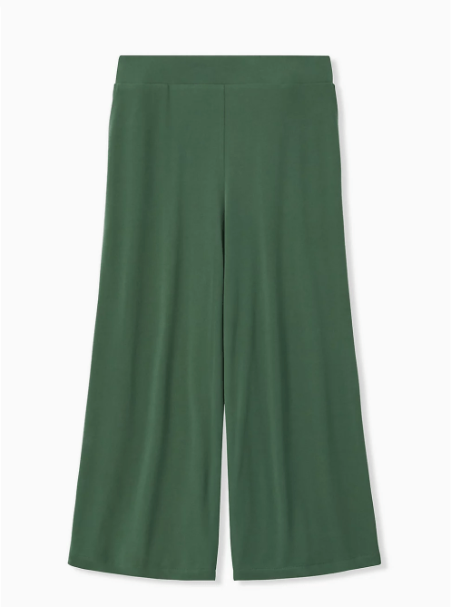 STYLECASTER | Plus-Size Summer Sale