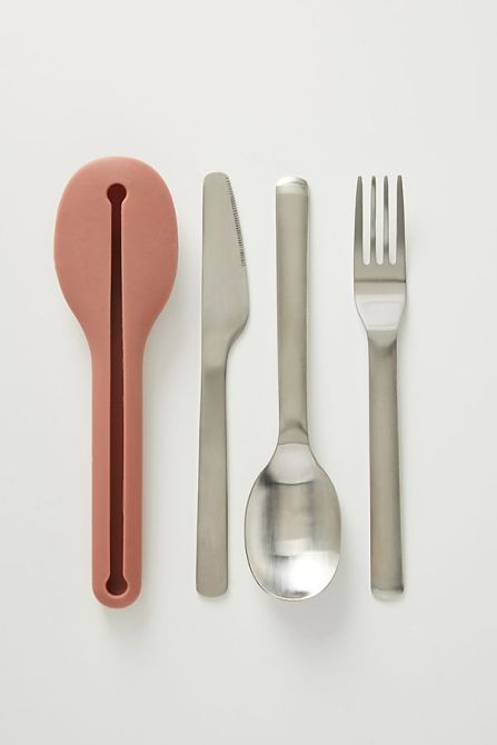 STYLECASTER | 13 Food Storage Containers from Anthropologie Your Desk Lunch Never Saw Coming