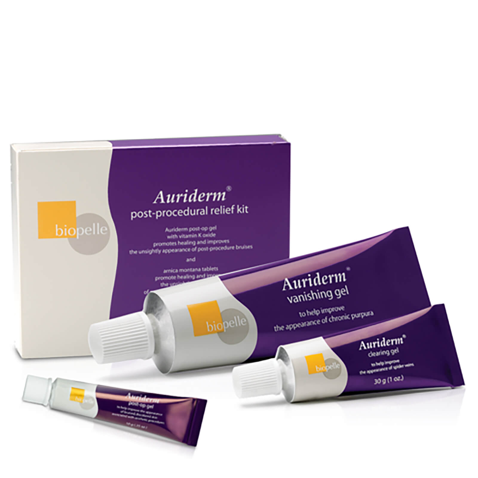 SkinStore's 4th of July Sale is Your Chance to Score Big on Luxury Brands | STYLECASTER