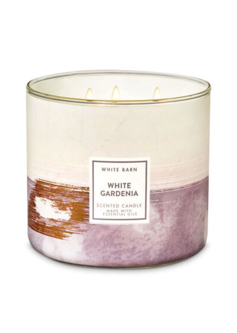 bath-body-works-white-gardenia