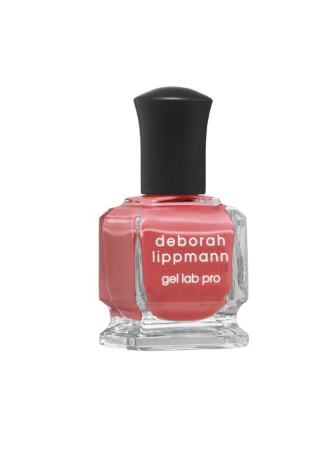 coral-nail-polish-deborah-lippmann