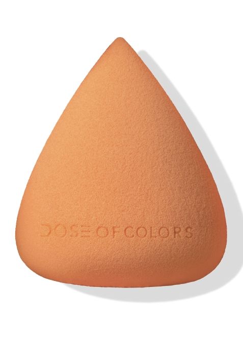 dose-of-colors-sponge