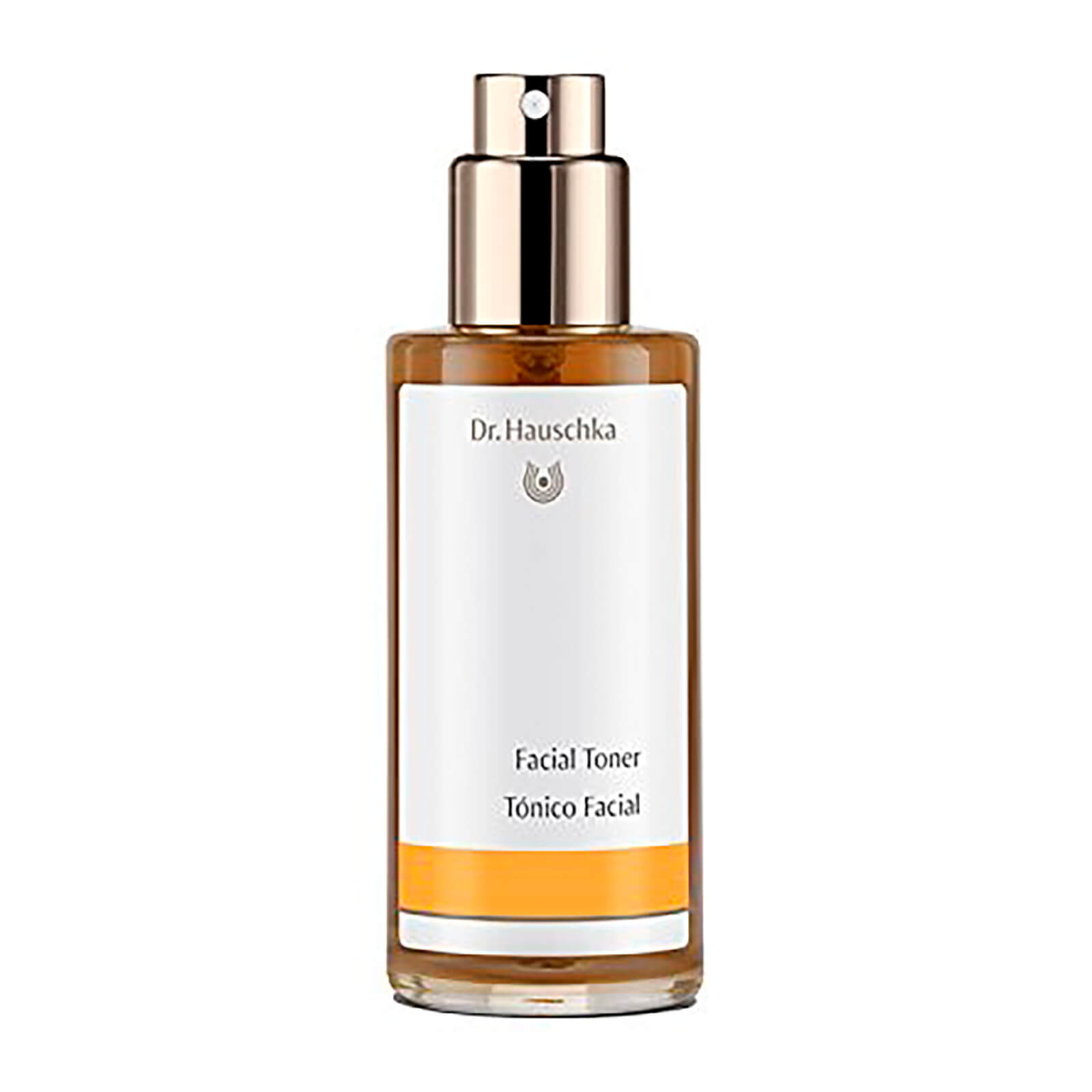 SkinStore's 4th of July Sale is Your Chance to Score Big on Luxury Brands | STYLECASTER