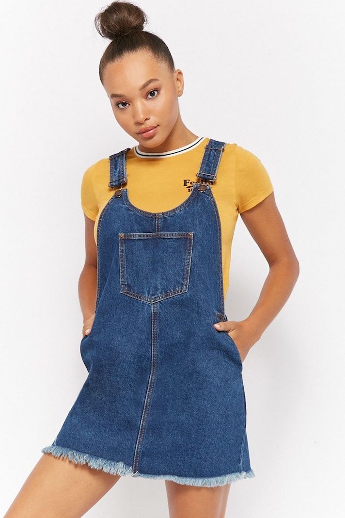 STYLECASTER | Forever 21 Summer Sale